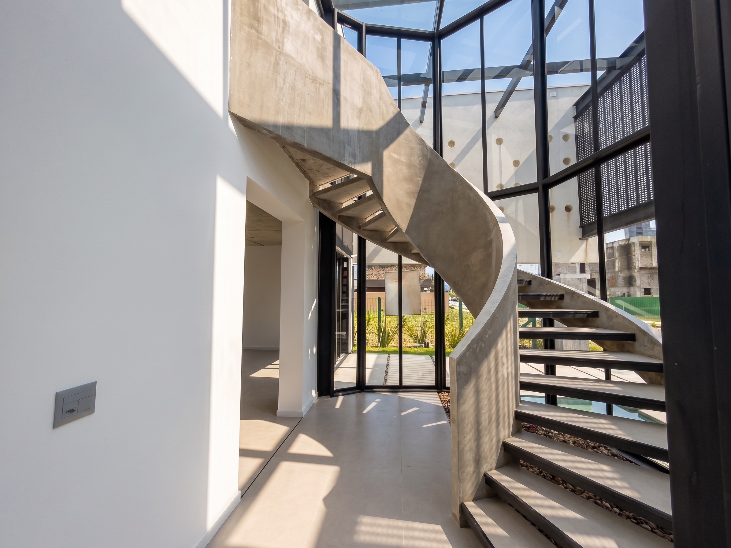 Casa Reverse House — photo 4 · Vivapark Porto Belo