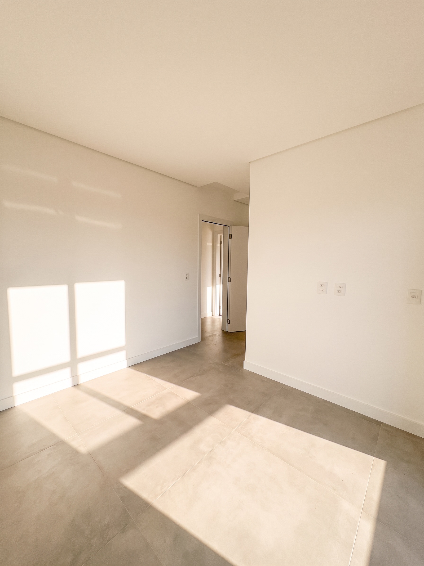 Suite 02 - 1 · Casa Majestic · Vivapark Porto Belo