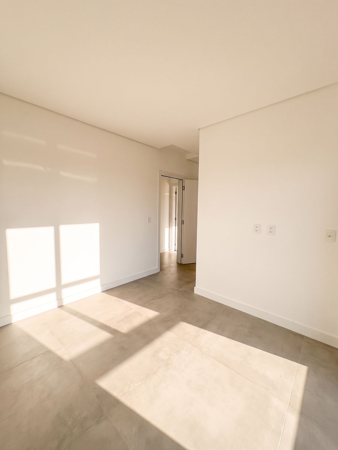 Suite 02 - 1 · Casa Majestic · Vivapark Porto Belo