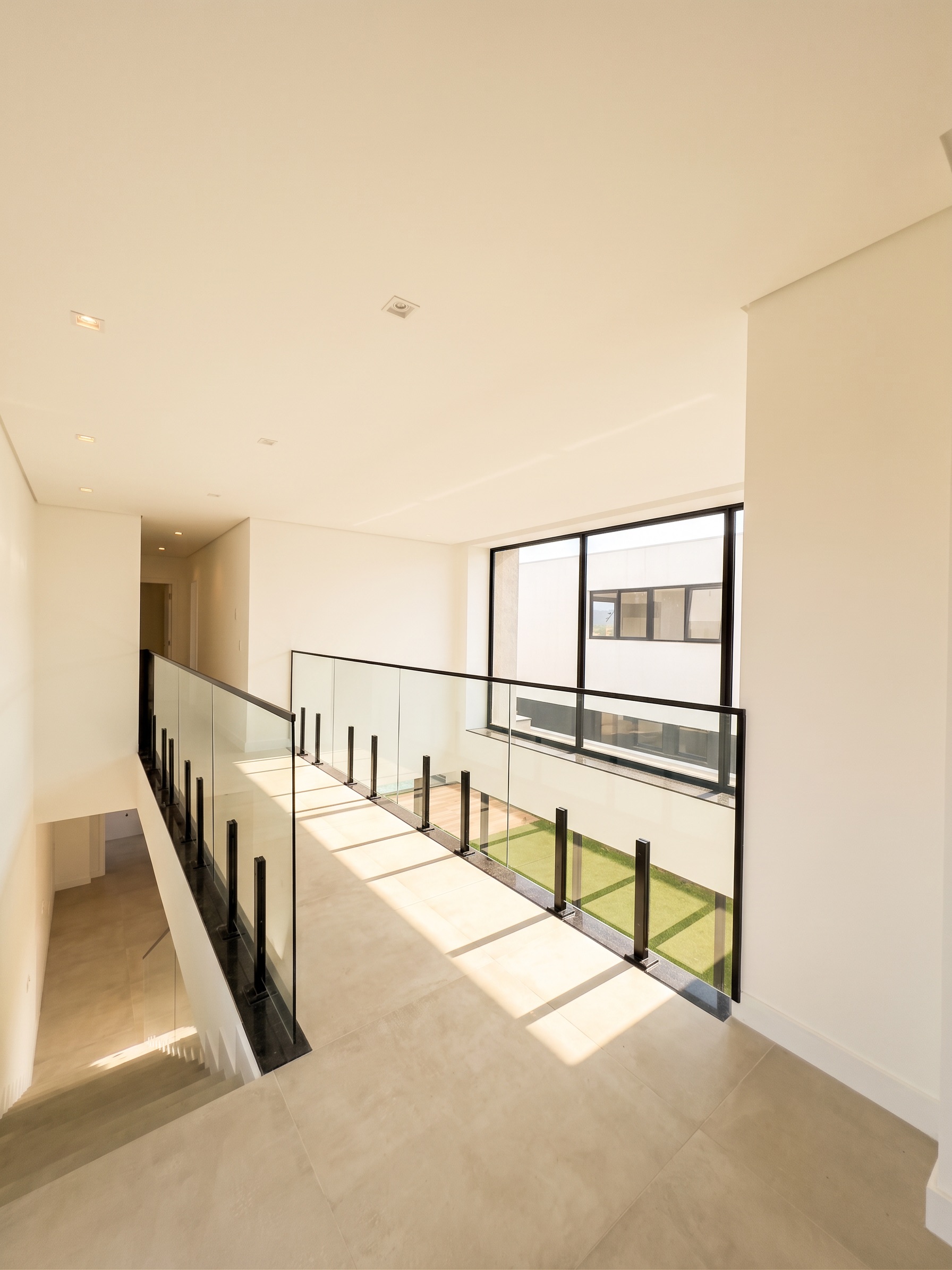 Second floor 3 · Casa Majestic · Vivapark Porto Belo