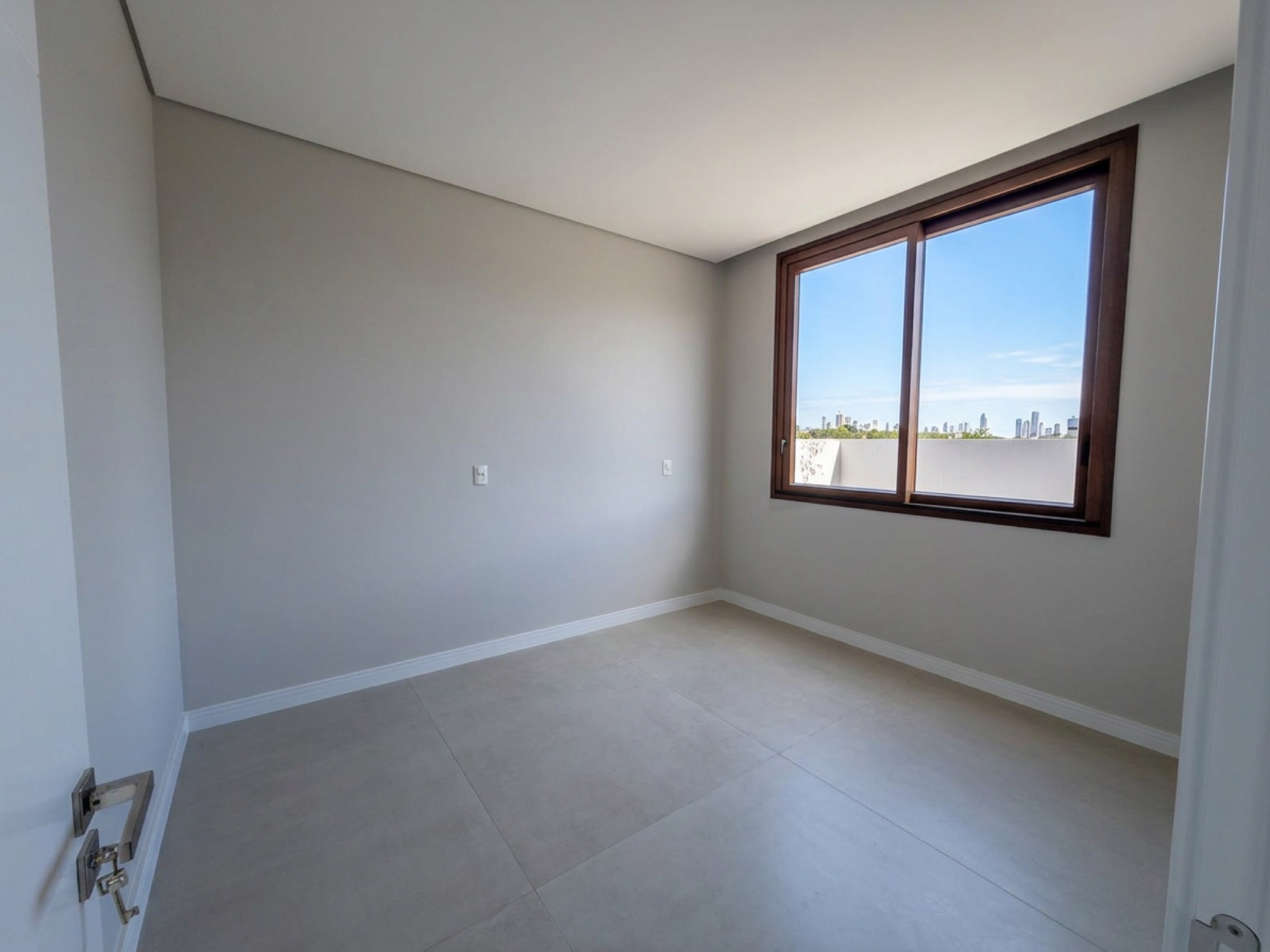 Suite · House Q05 L04 · Vivapark Porto Belo