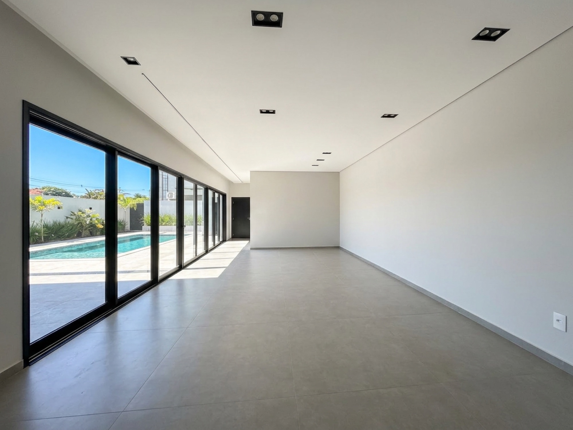 Casa Riviera — photo 3 · Vivapark Porto Belo