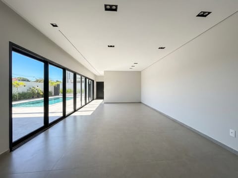 Living room · Casa Riviera · Vivapark Porto Belo