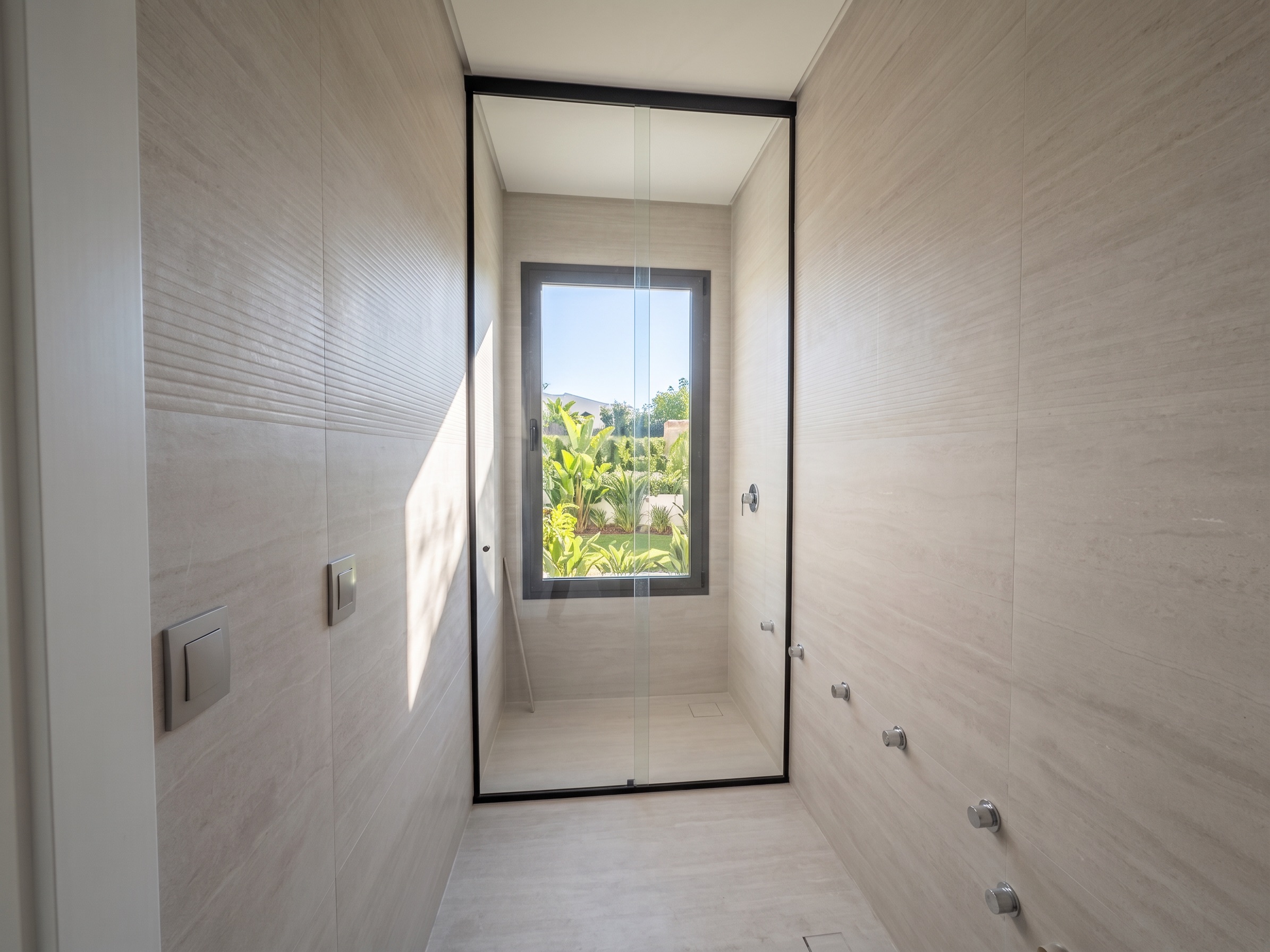 Casa Q25 L14 · Vivapark Porto Belo