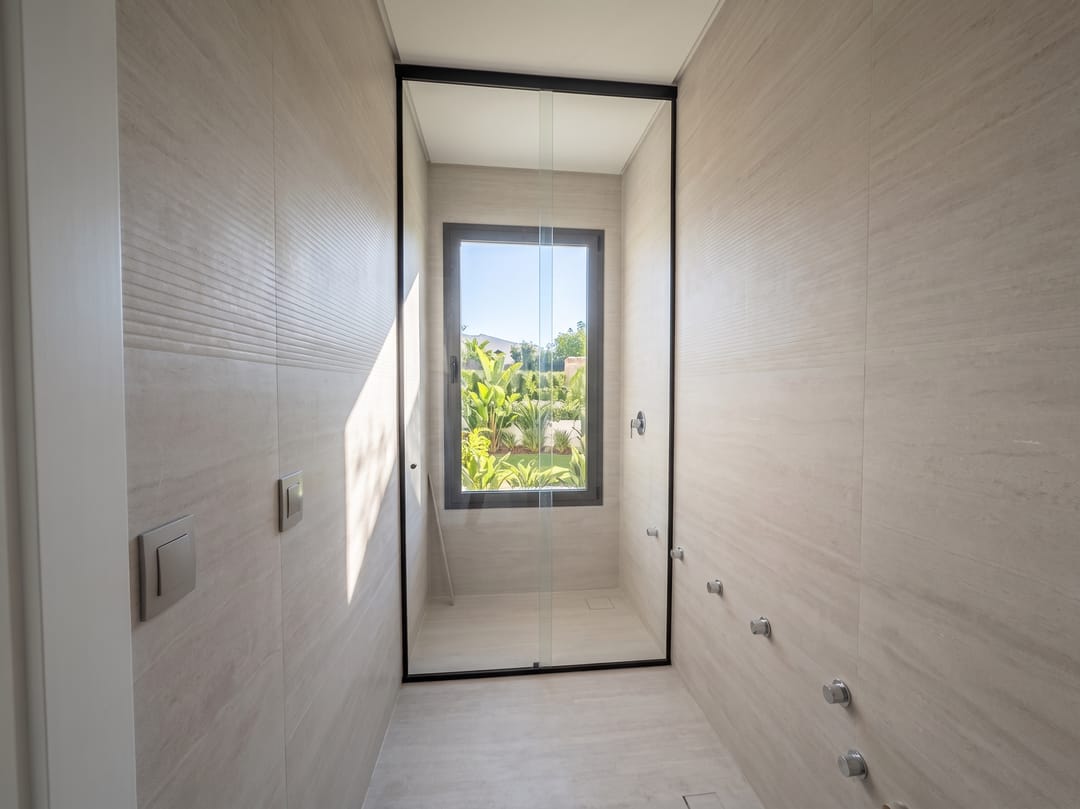 Casa Q25 L14 · Vivapark Porto Belo