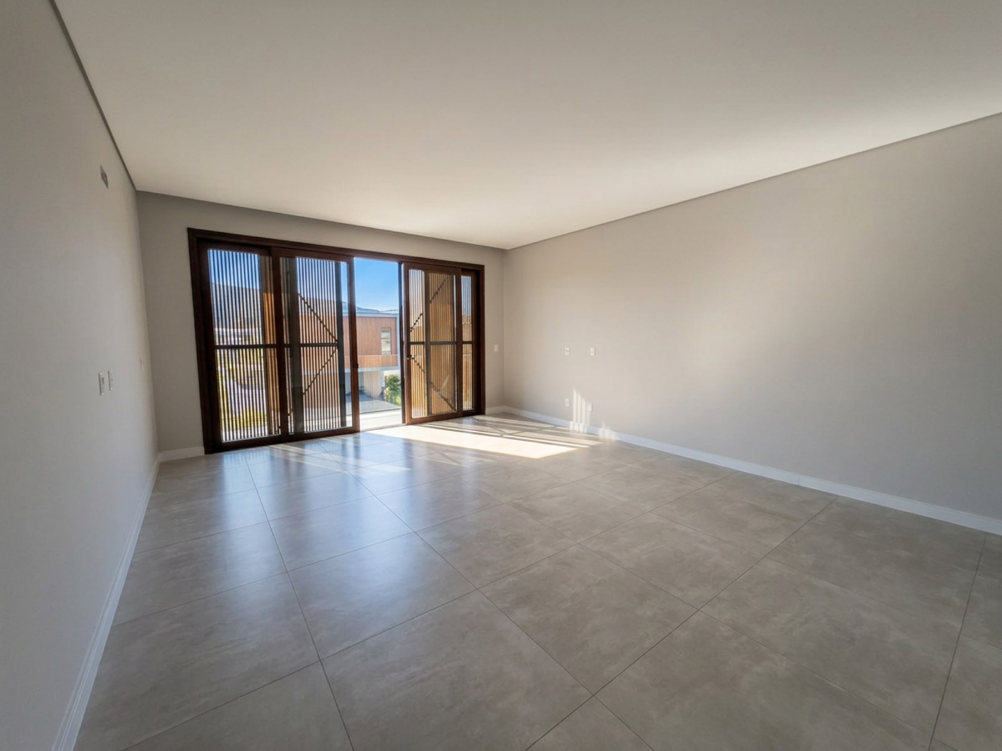 Suite 8 · House Q05 L04 · Vivapark Porto Belo