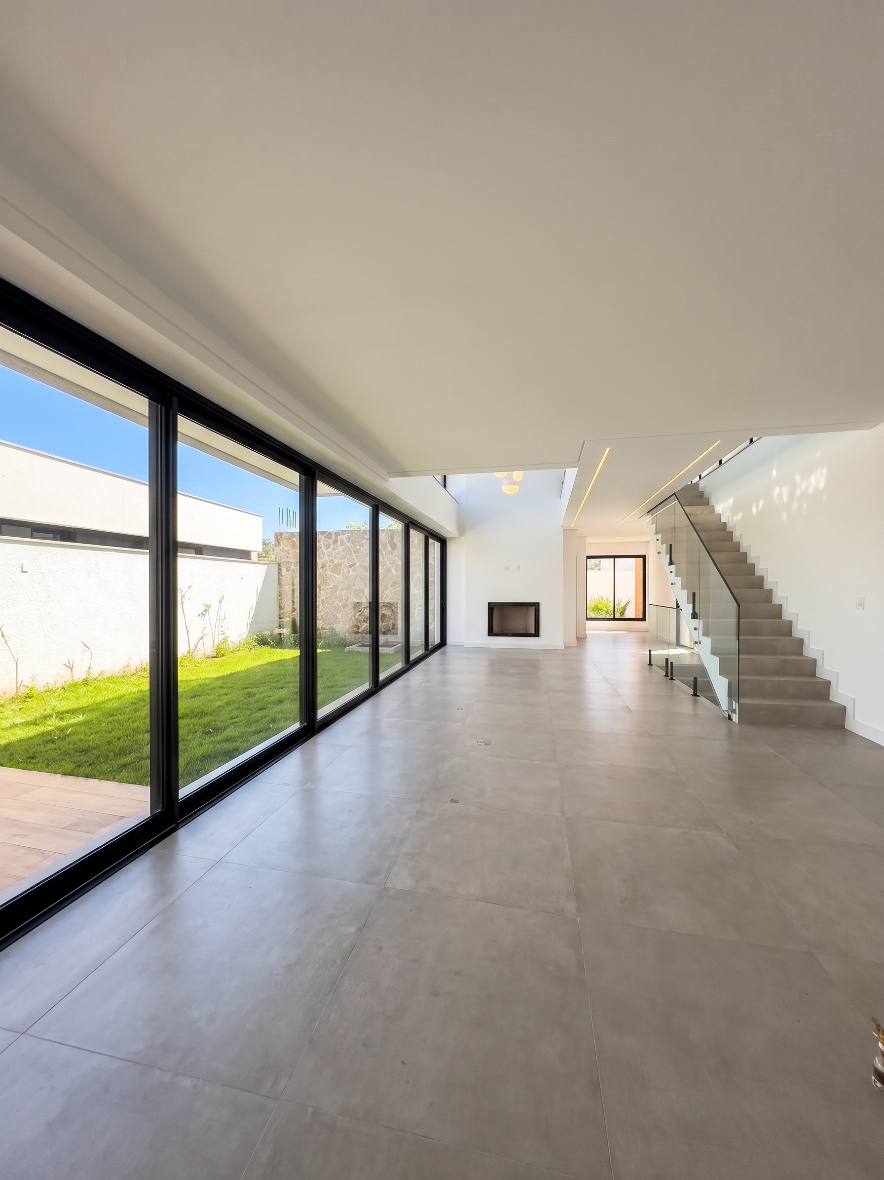 Photo 5 · Casa Majestic · Vivapark Porto Belo