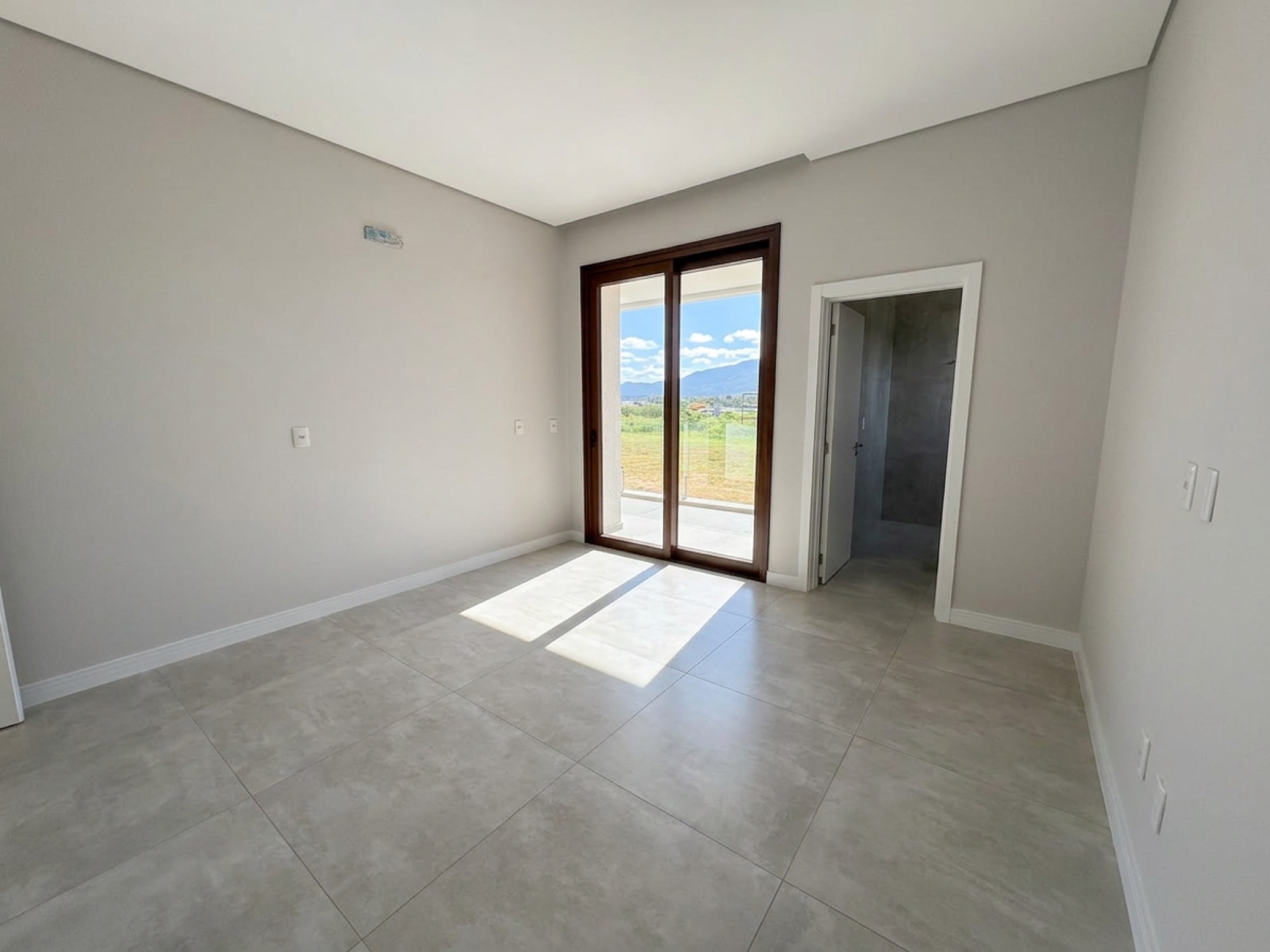 Suite 7 · House Q05 L04 · Vivapark Porto Belo