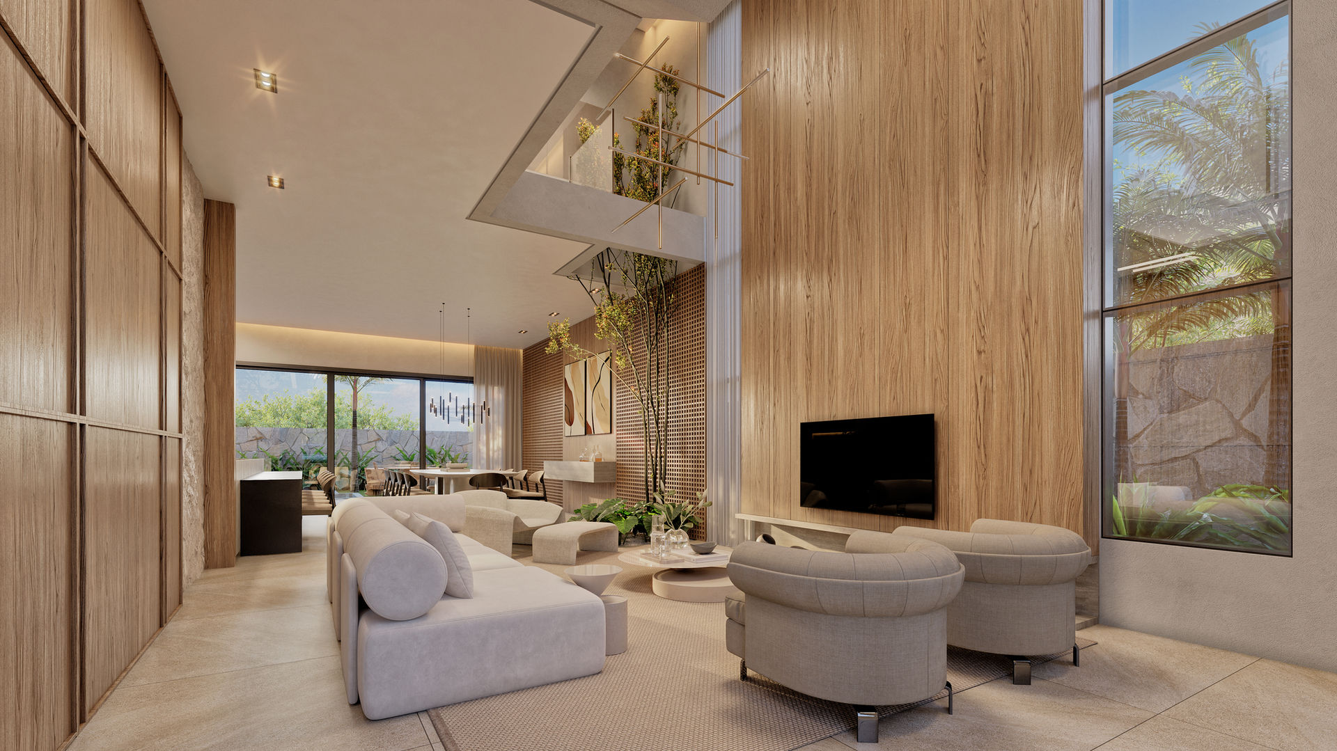 Stunning home at Vivapark! — photo 4