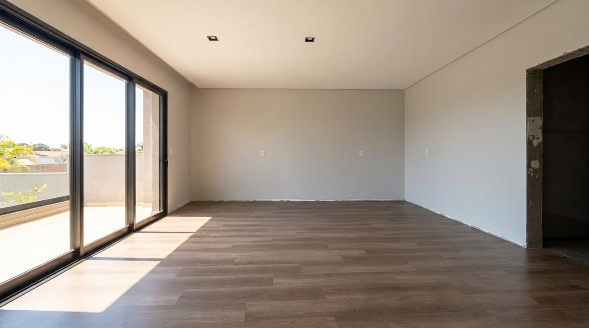 Suite 4 - 4 · Casa Riviera · Vivapark Porto Belo
