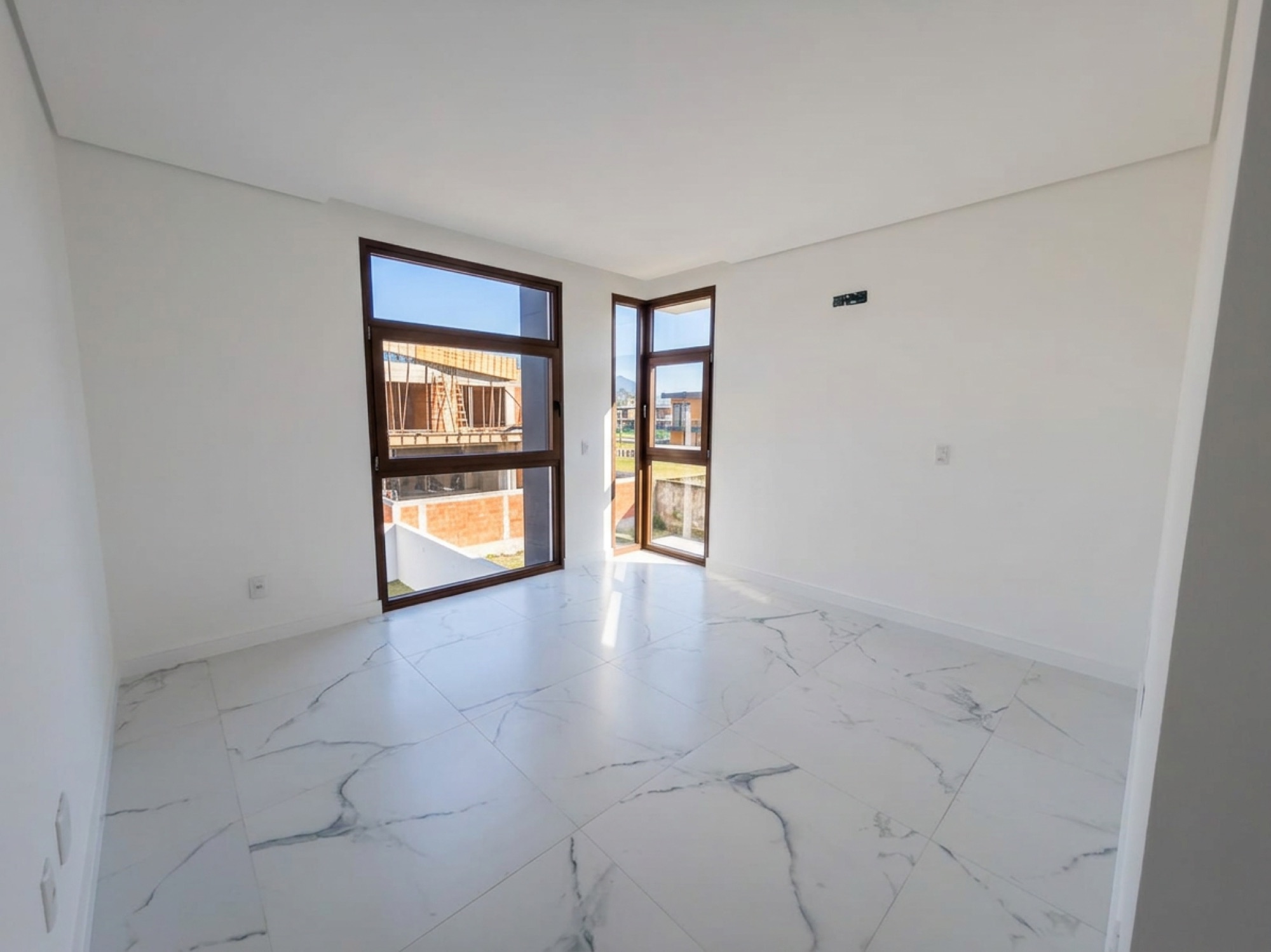 Suite 4 · House Q23 L08 · Vivapark Porto Belo