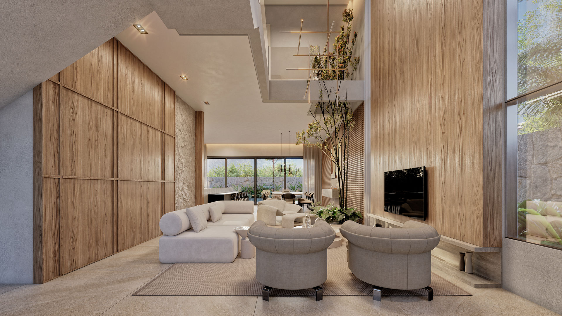 Stunning home at Vivapark! — photo 6
