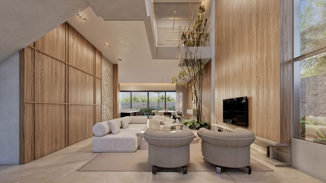 Casa impecável no Vivapark! — foto 6