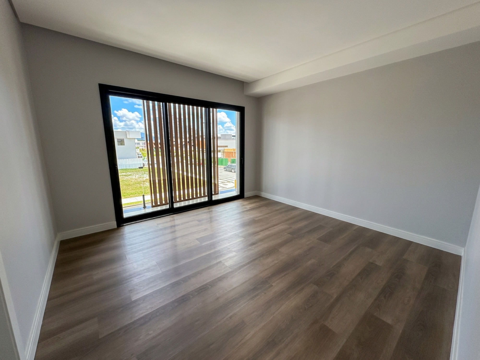 Suite 2 · Casa Riviera · Vivapark Porto Belo