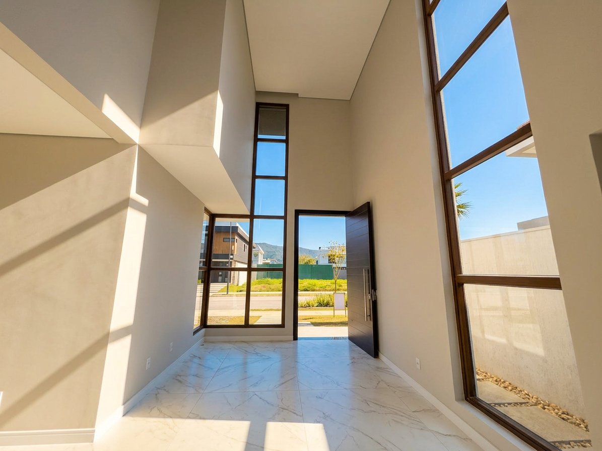 Casa Q07 L14 — photo 4 · Vivapark Porto Belo