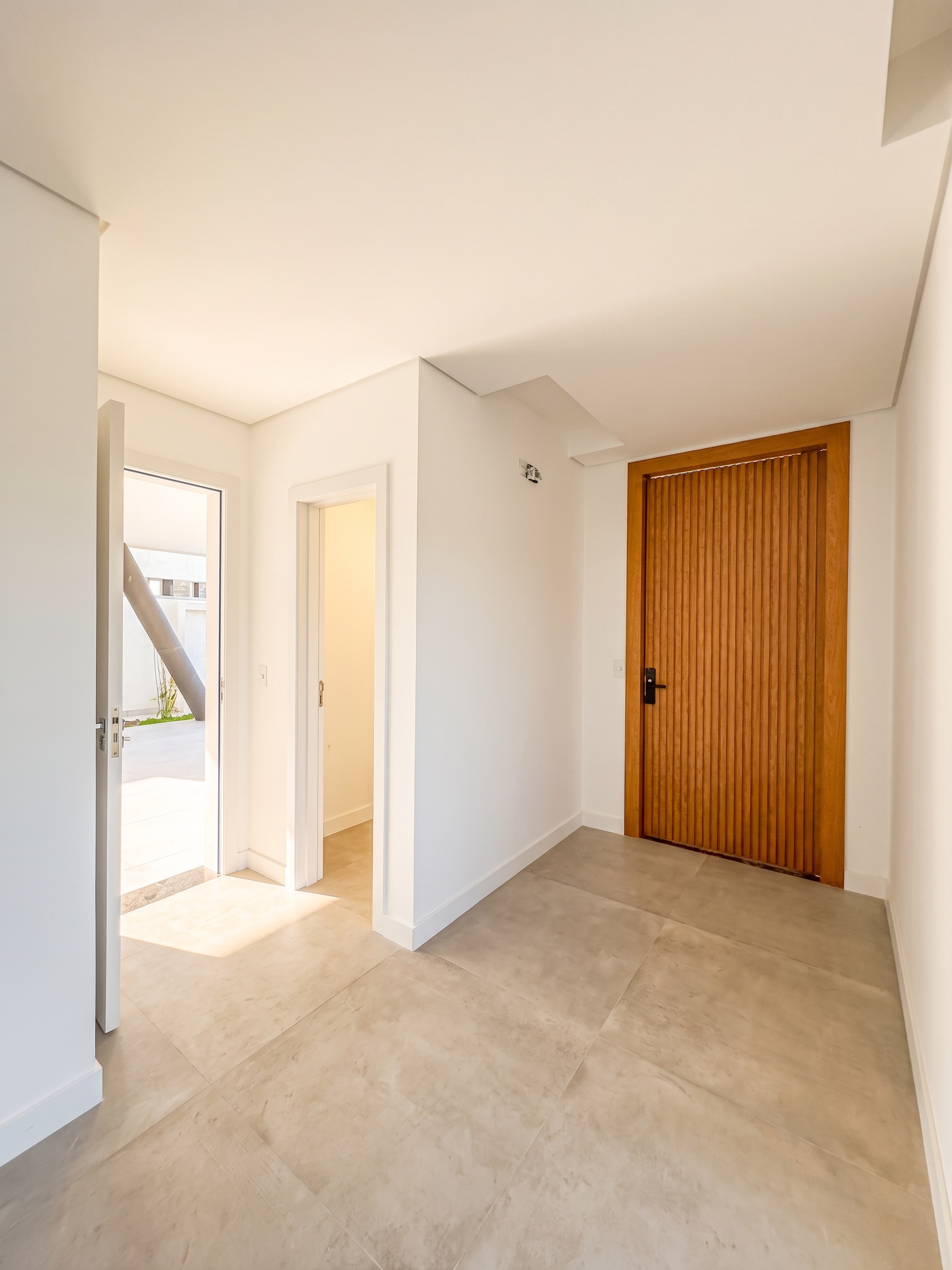 Casa Majestic — photo 2 · Vivapark Porto Belo