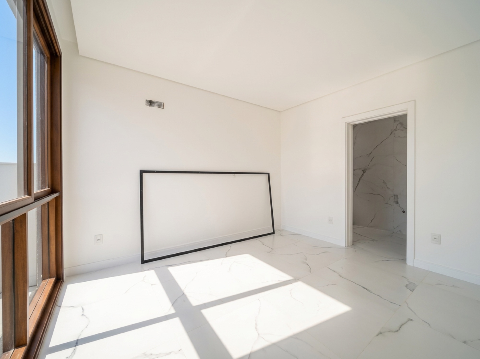 Suite · House Q23 L08 · Vivapark Porto Belo