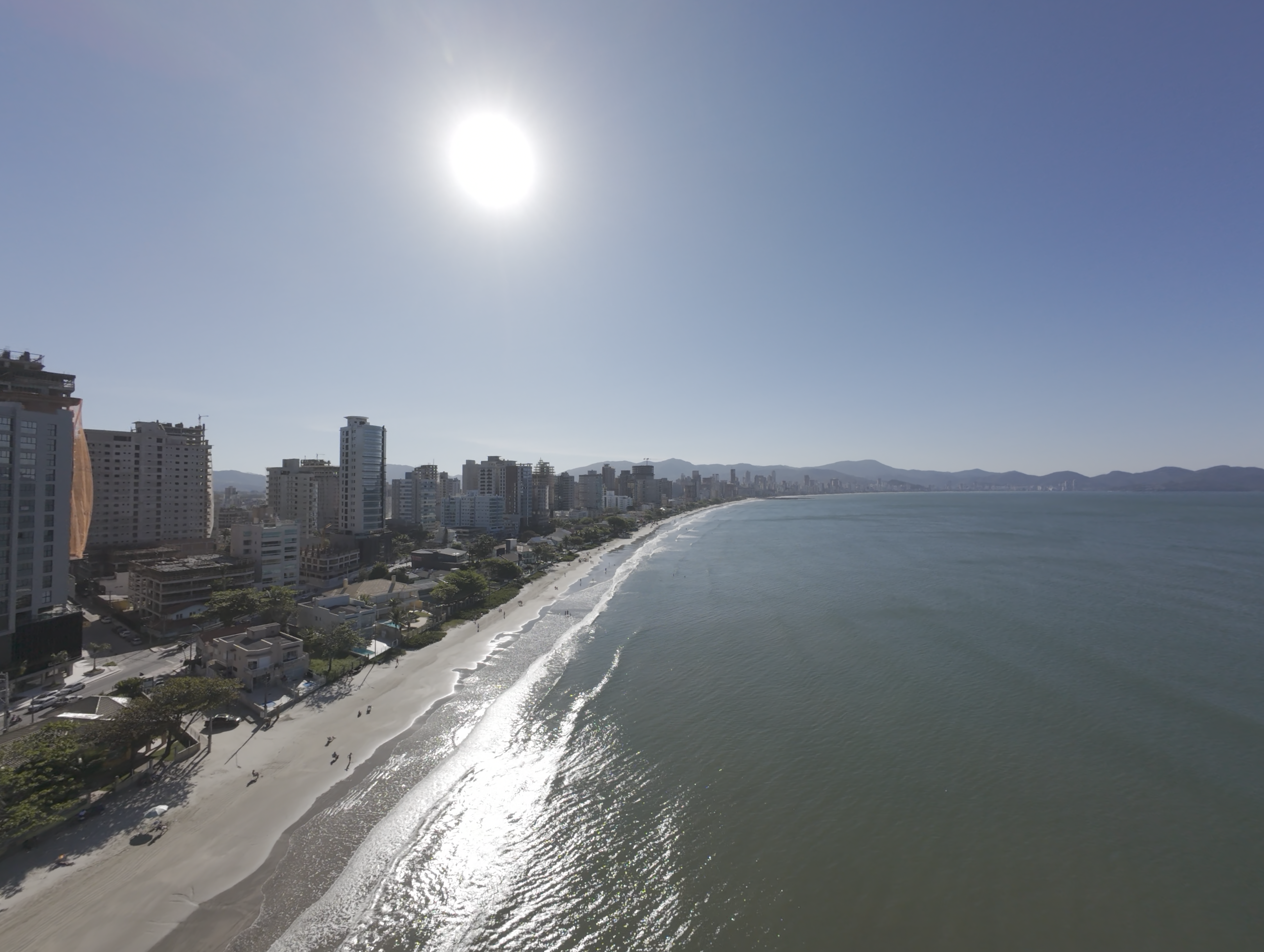 How to buy real estate in Brazil as a foreigner (step by step) · Vivapark Porto Belo