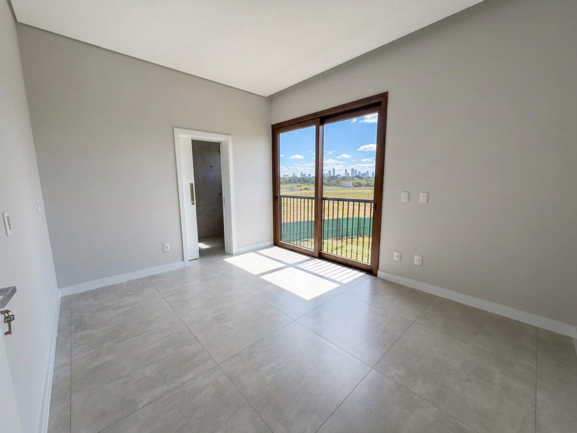 Suite 9 · House Q05 L04 · Vivapark Porto Belo
