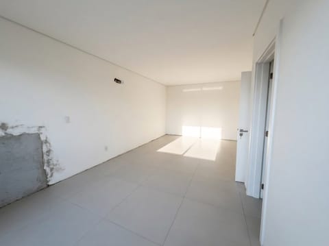 Living · Casa Q10 L05 · Vivapark Porto Belo