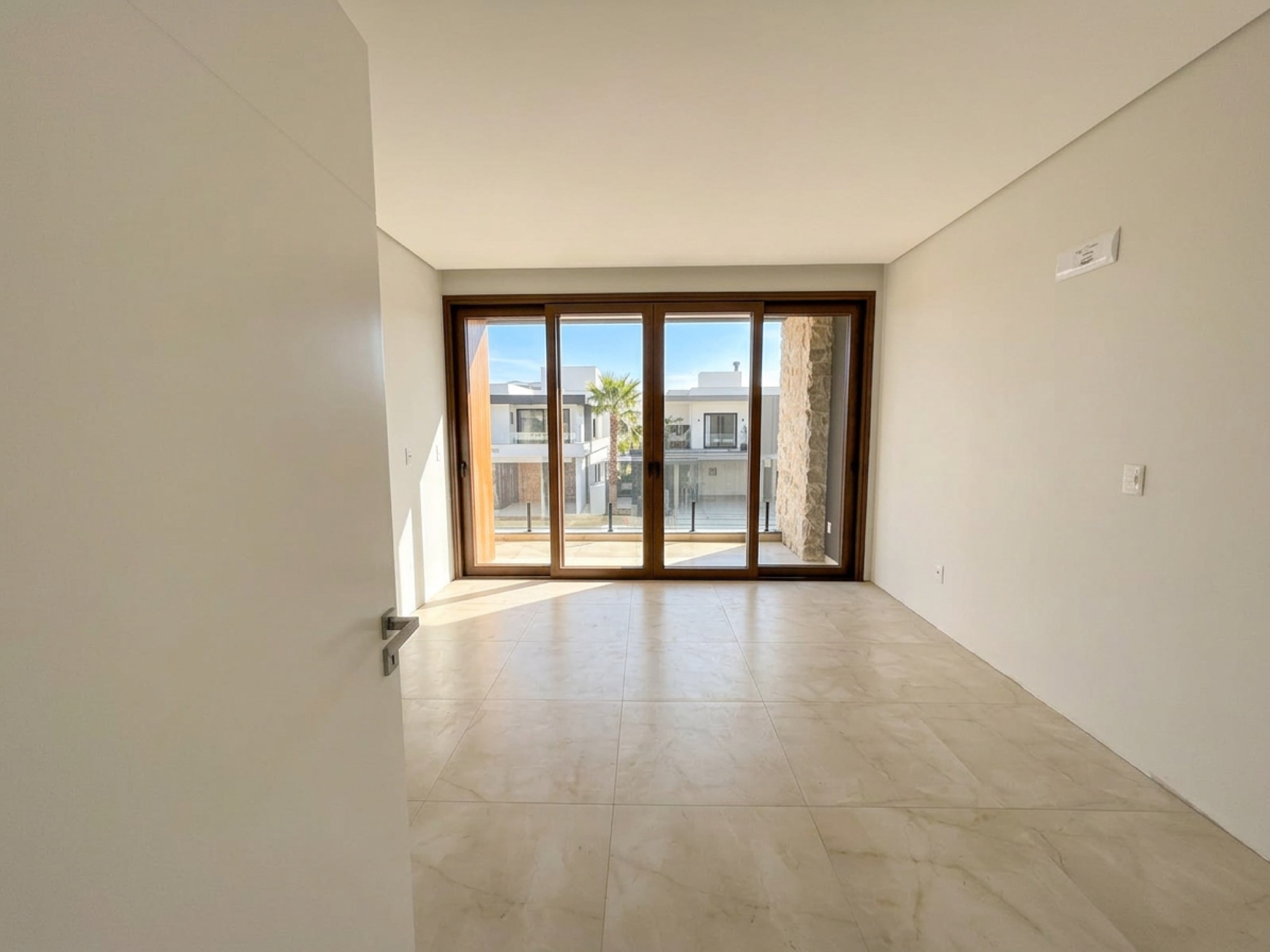 Suite 5 · House Q08 L14 · Vivapark Porto Belo
