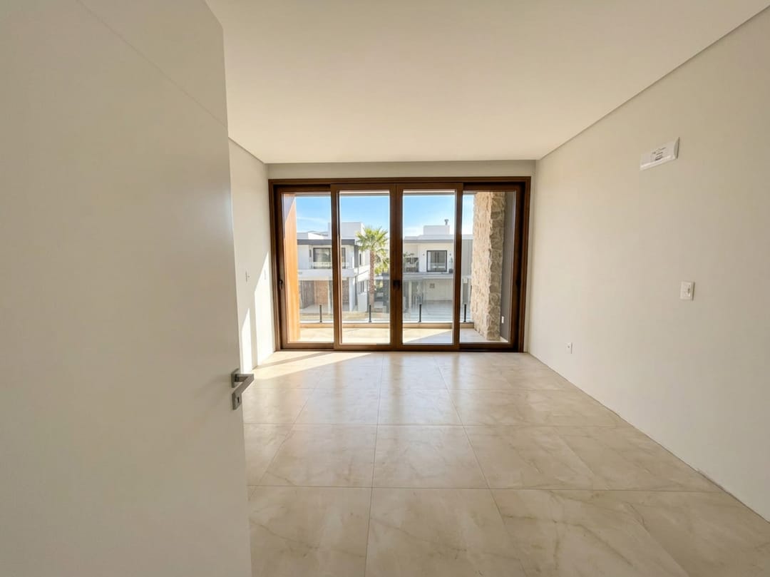 Suíte 5 · Casa Q08 L14 · Vivapark Porto Belo