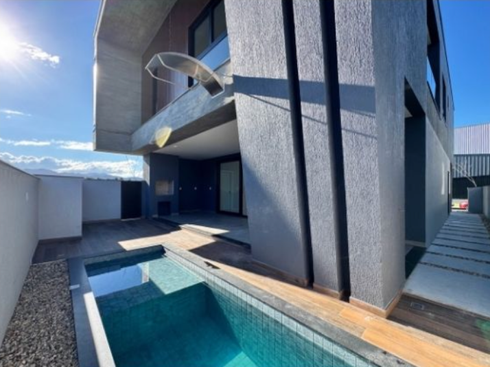 Photo 4 · House Q08 L01 · Vivapark Porto Belo