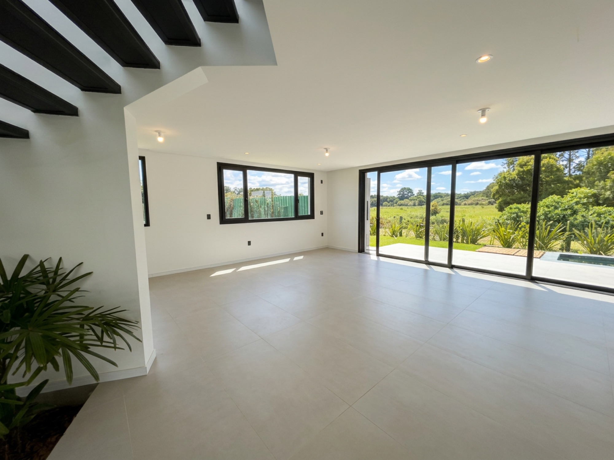 Casa Mobius Section — photo 5 · Vivapark Porto Belo