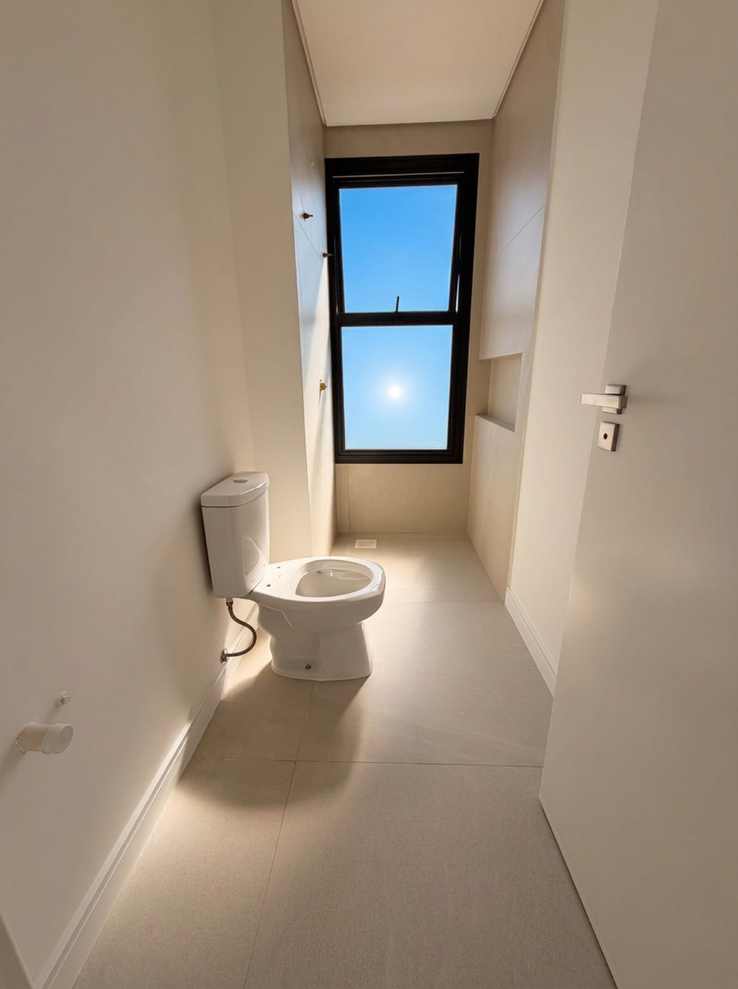 Lavabo · Vista Jardins · 1405 · Vivapark Porto Belo
