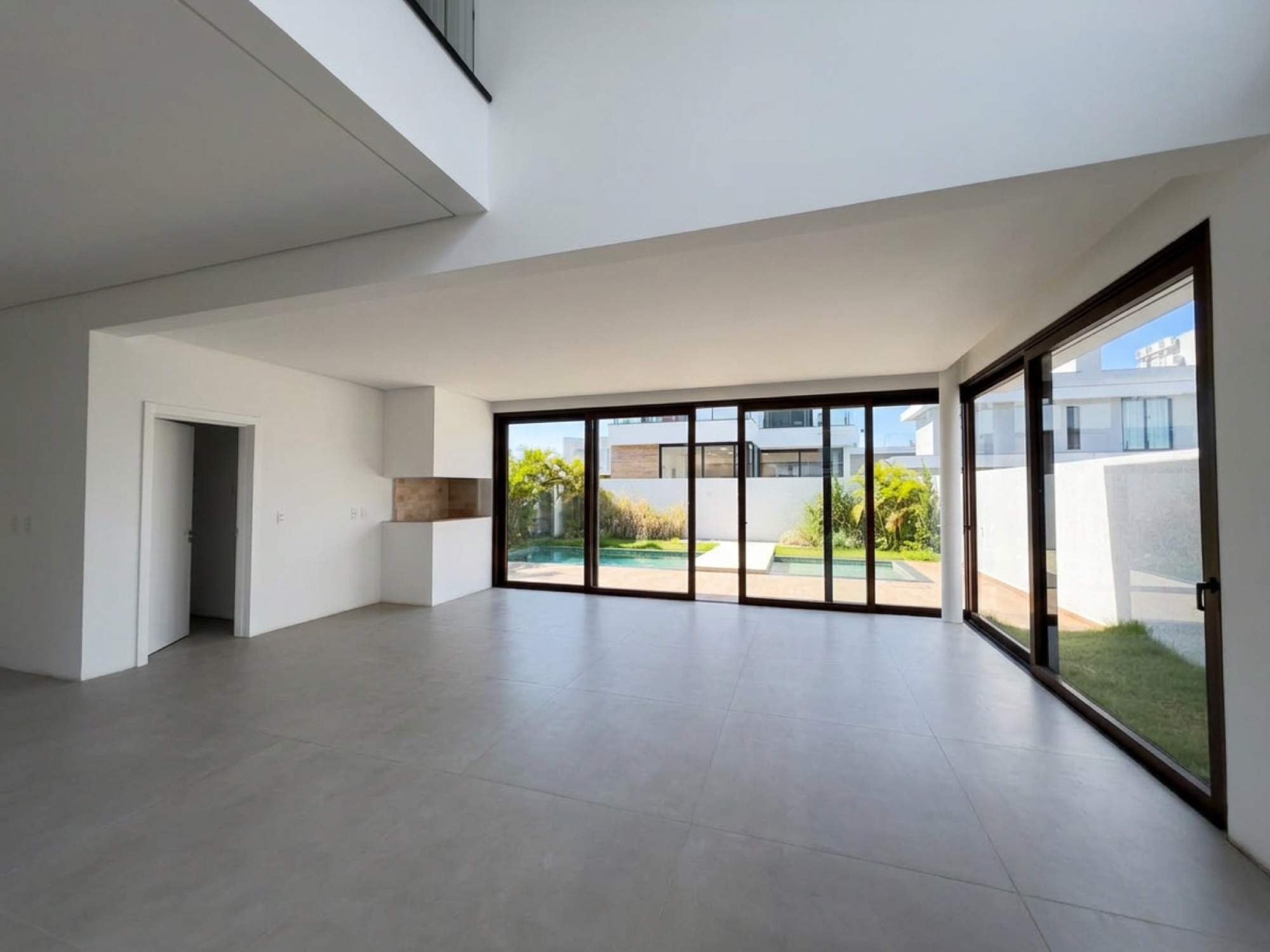 Casa Q10 L05 — photo 4 · Vivapark Porto Belo