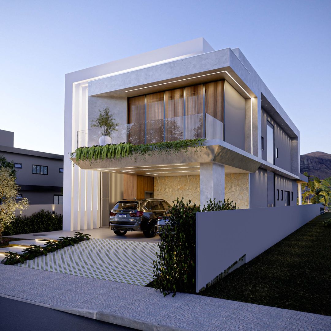 Casa Olivea - Sala de jantar · Vivapark Porto Belo