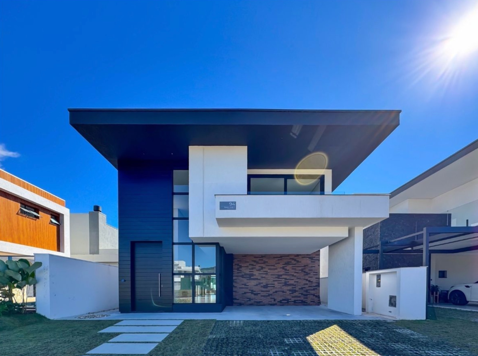 Casa Q05 L06