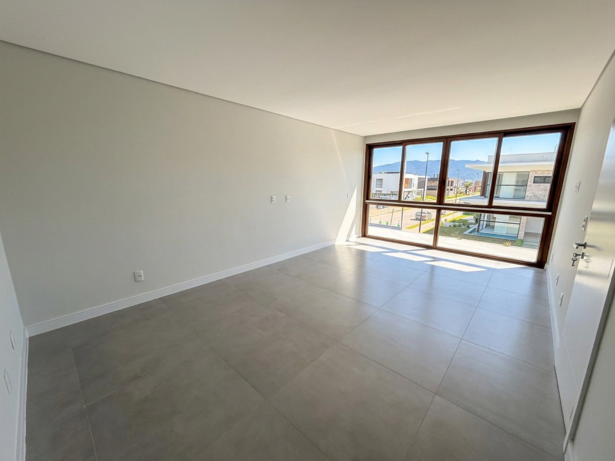 Master suite · House Q29 L04 · Vivapark Porto Belo
