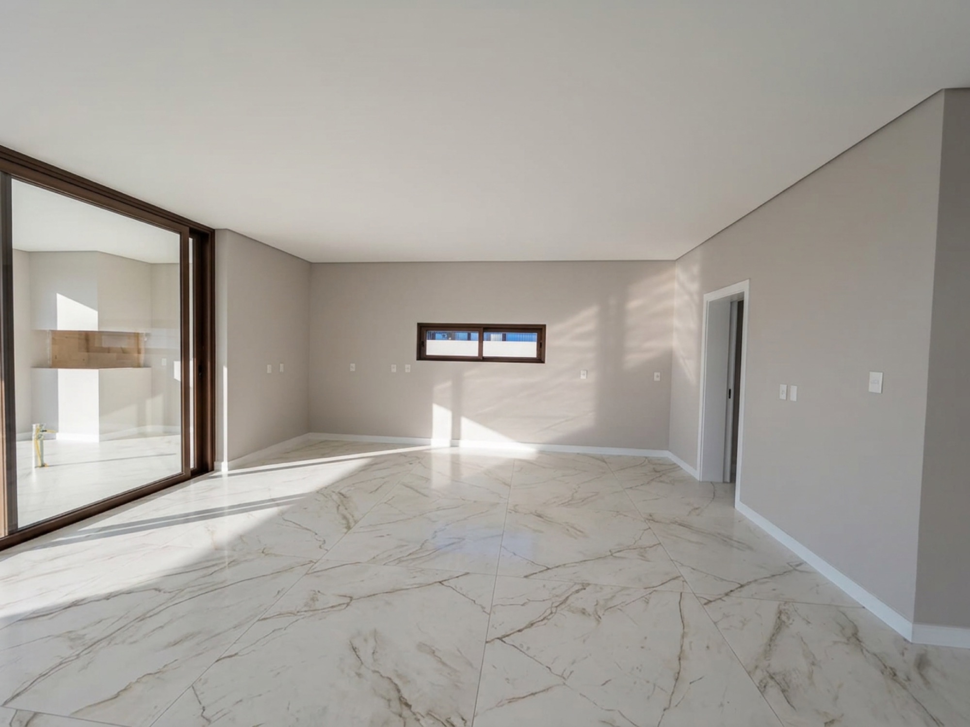 Suite 4 · House Q05 L06 · Vivapark Porto Belo