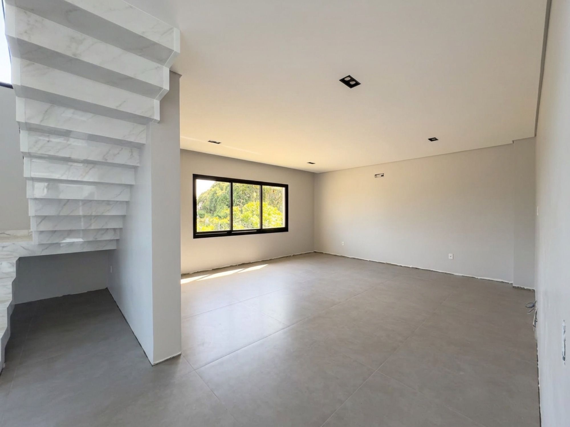 Casa Riviera — photo 4 · Vivapark Porto Belo