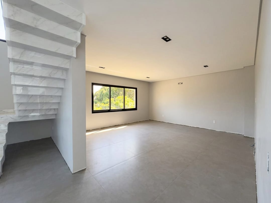 Casa Riviera — foto 4 · Vivapark Porto Belo