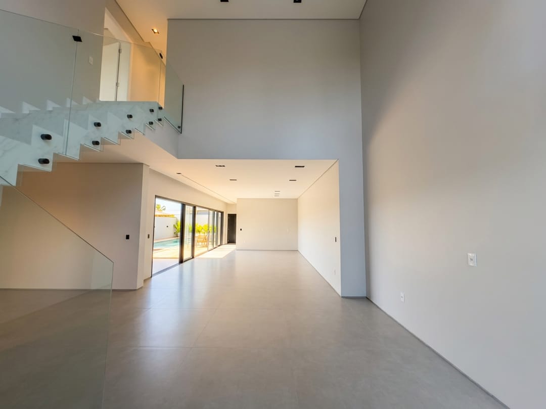 Casa Riviera — foto 5 · Vivapark Porto Belo