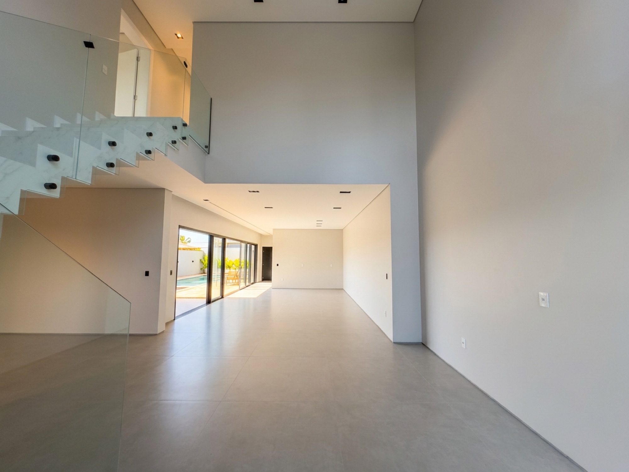 Living room 3 · Casa Riviera · Vivapark Porto Belo