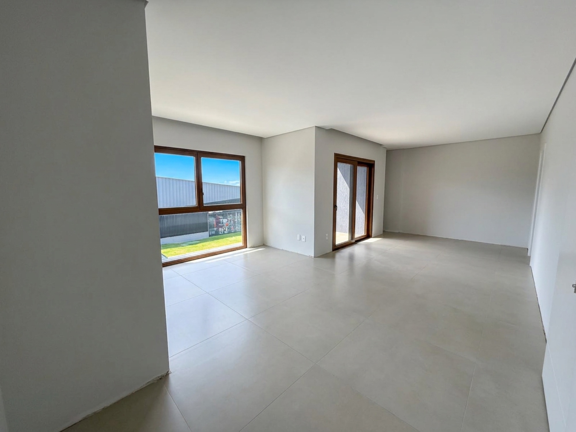 Suite · House Q08 L01 · Vivapark Porto Belo