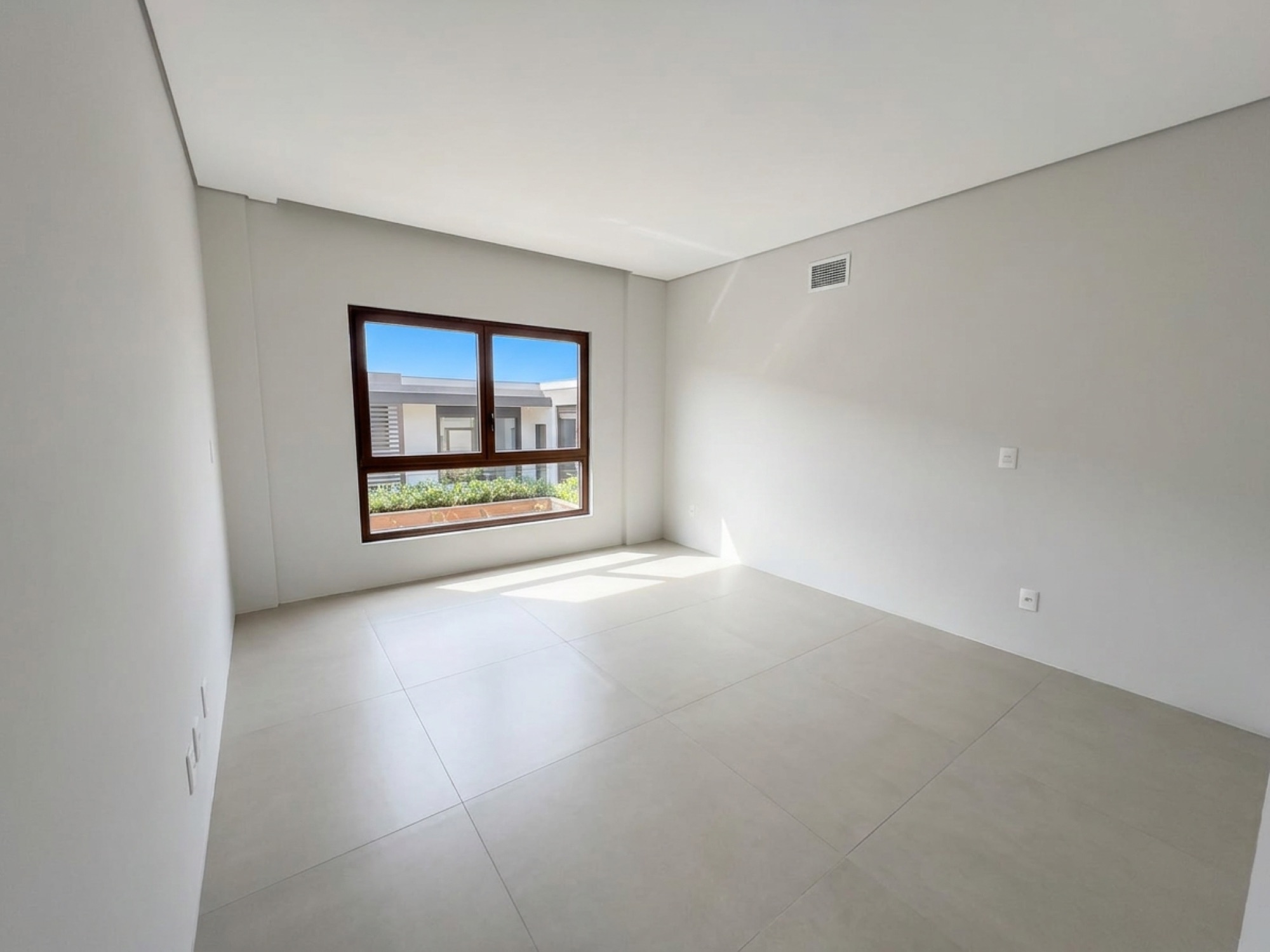 Suite 4 · House Q08 L01 · Vivapark Porto Belo