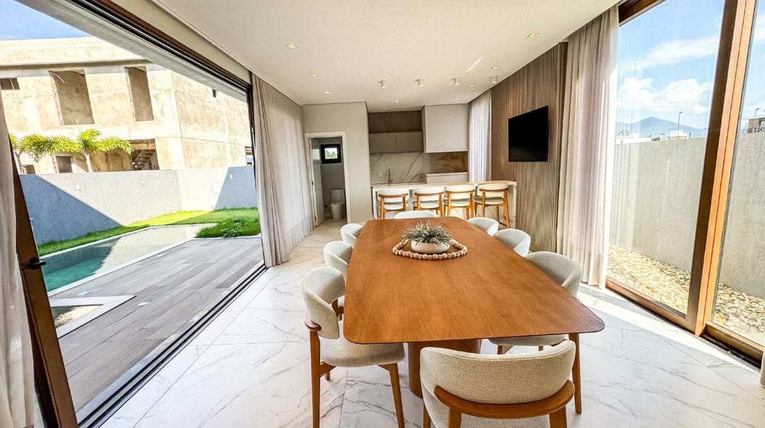 Screenshot 2026 10 22 at 17.29.39 · Furnished and Decorated House · Vivapark Porto Belo