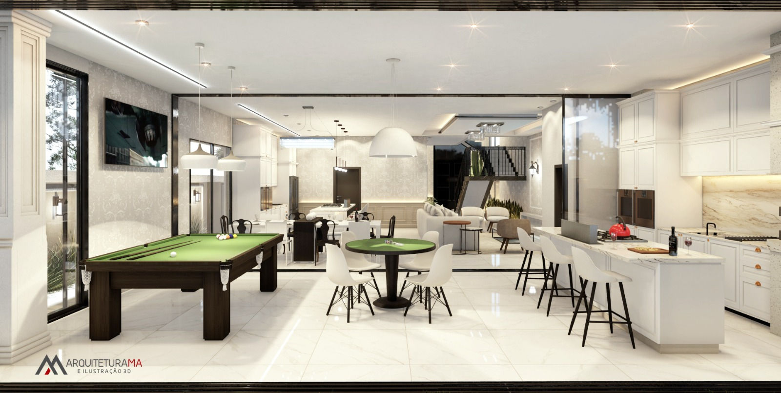 Photo 6 · House Q25 L14 · Vivapark Porto Belo