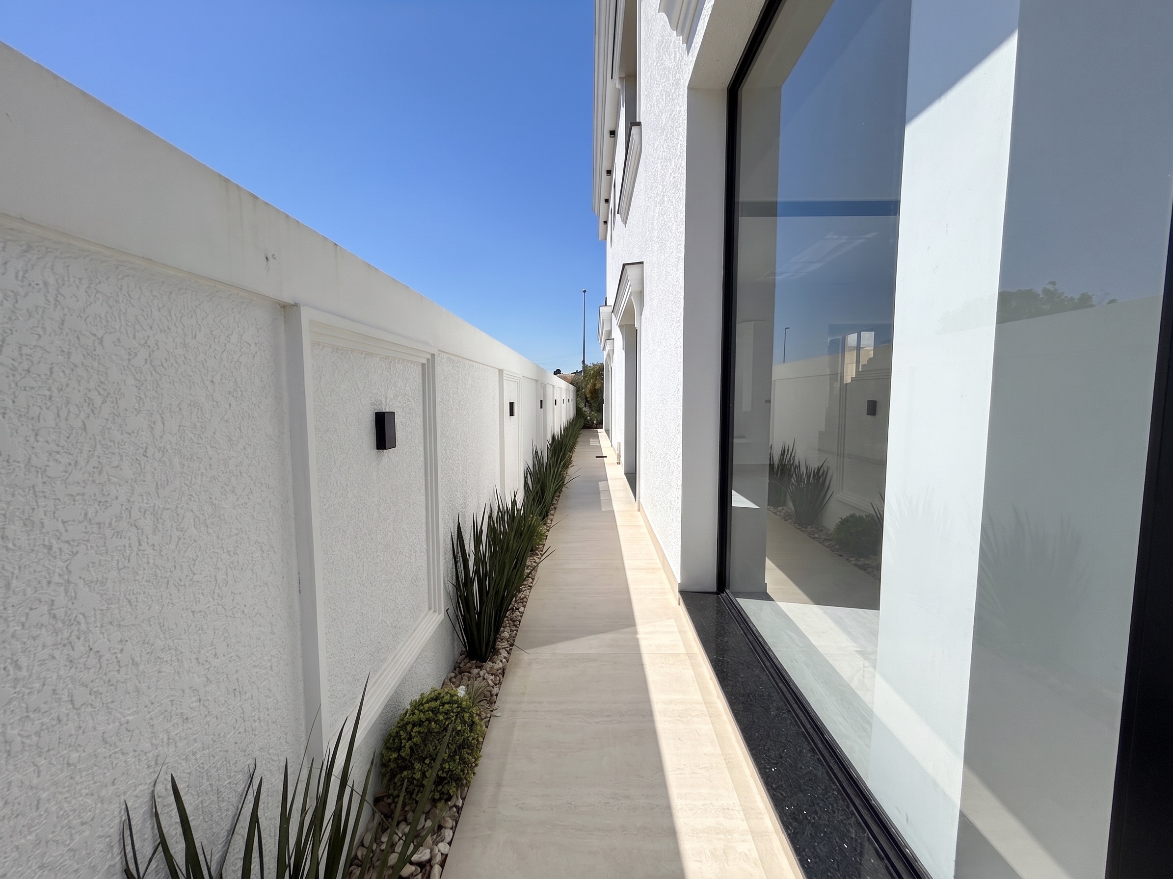 Casa Q25 L14 · Vivapark Porto Belo