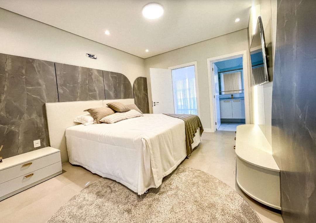 Screenshot 2026 10 22 at 17.31.26 · Furnished and Decorated House · Vivapark Porto Belo