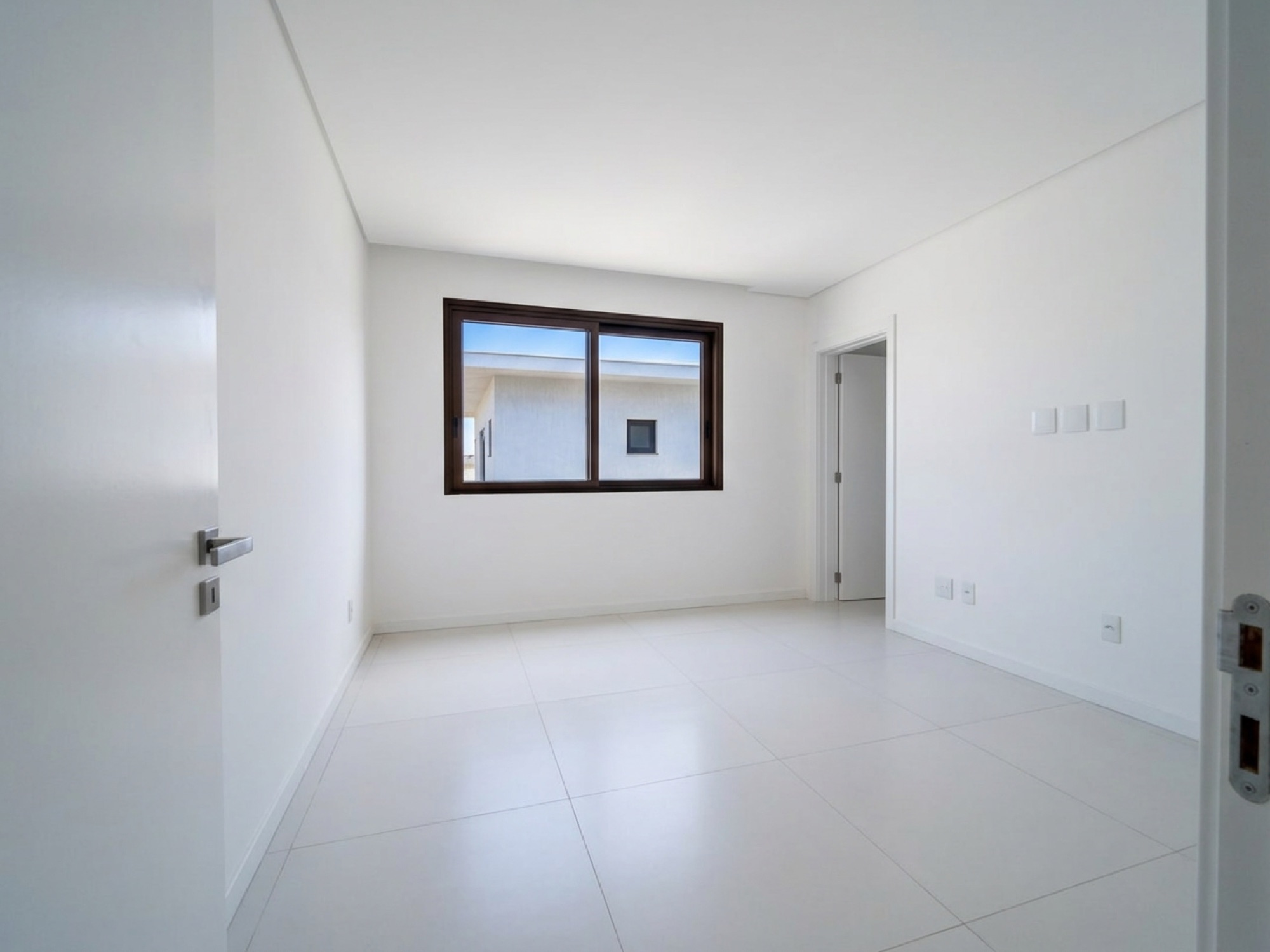Suite 3 · House Q10 L05 · Vivapark Porto Belo