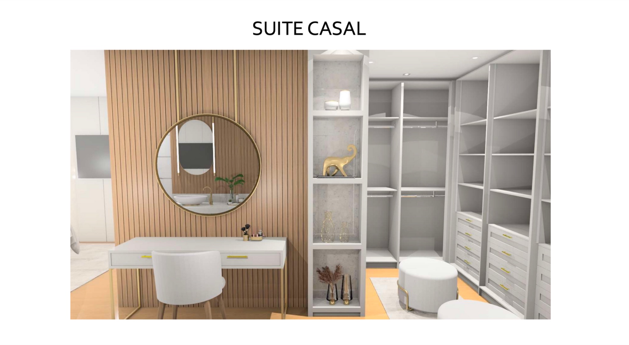 Photo 10 · House Q10 L16 · Vivapark Porto Belo