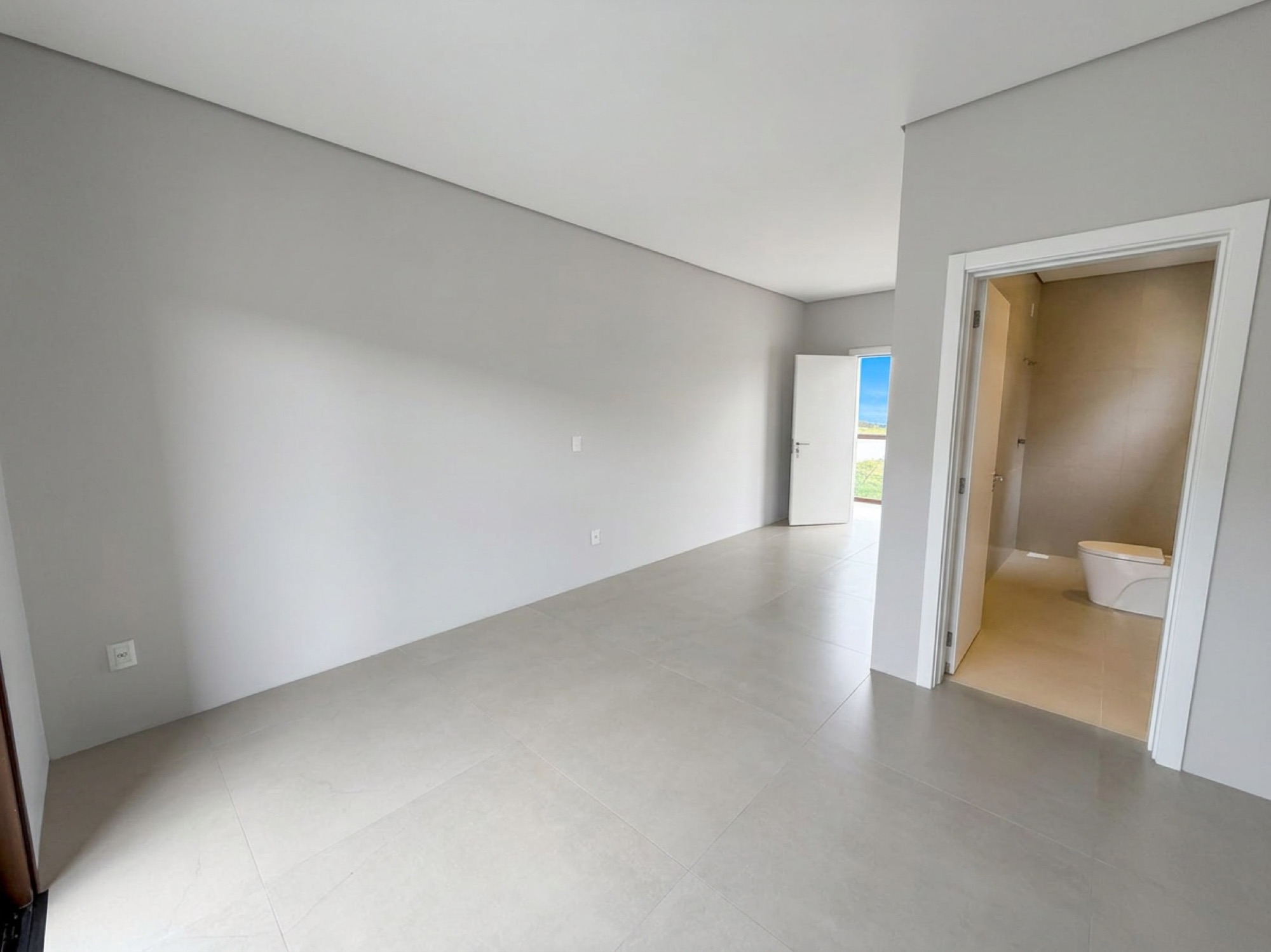 Suite 2 · House Q08 L01 · Vivapark Porto Belo