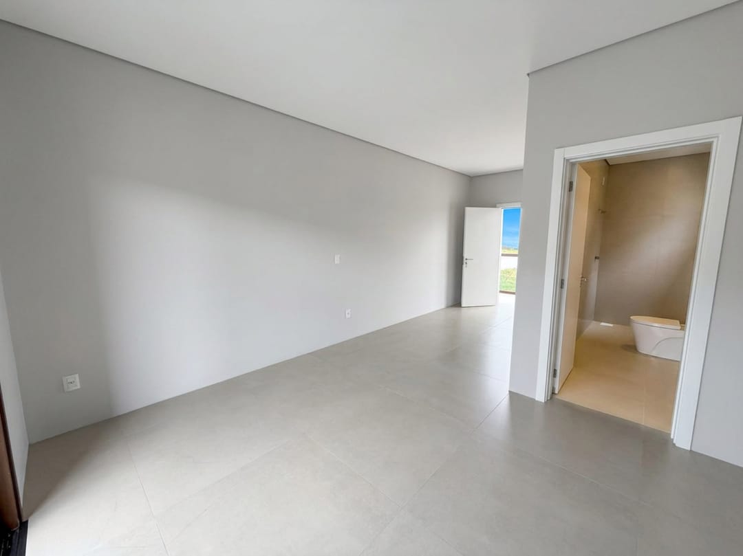 Suíte 2 · Casa Q08 L01 · Vivapark Porto Belo