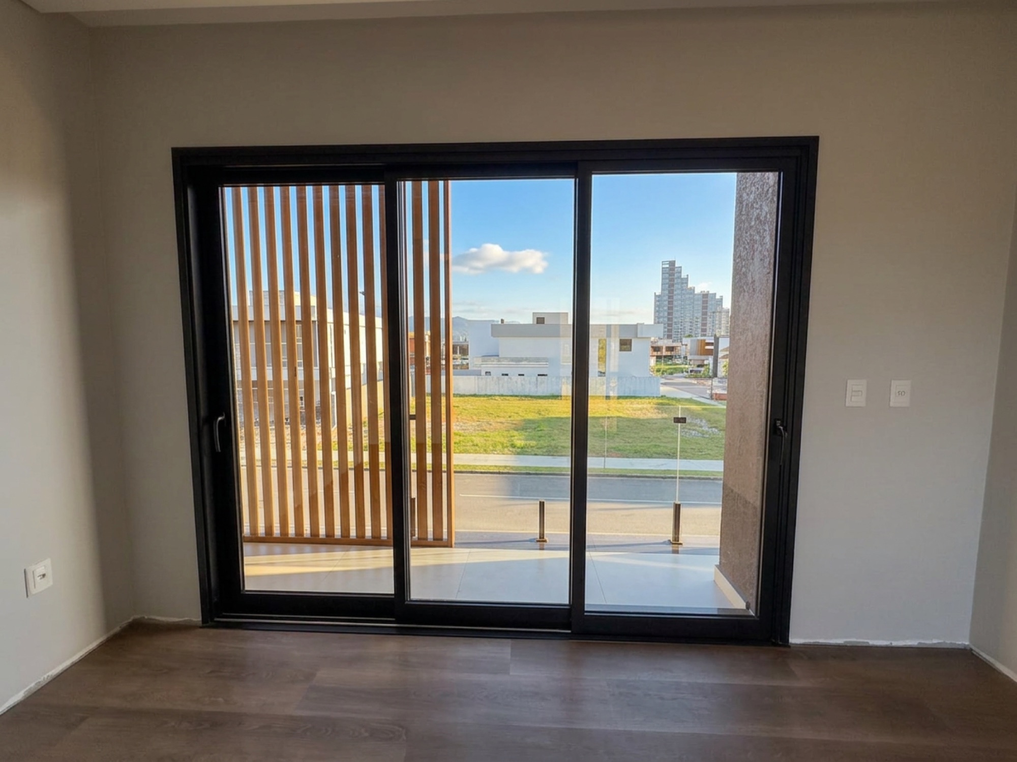 Suite 3 - 2 · Casa Riviera · Vivapark Porto Belo
