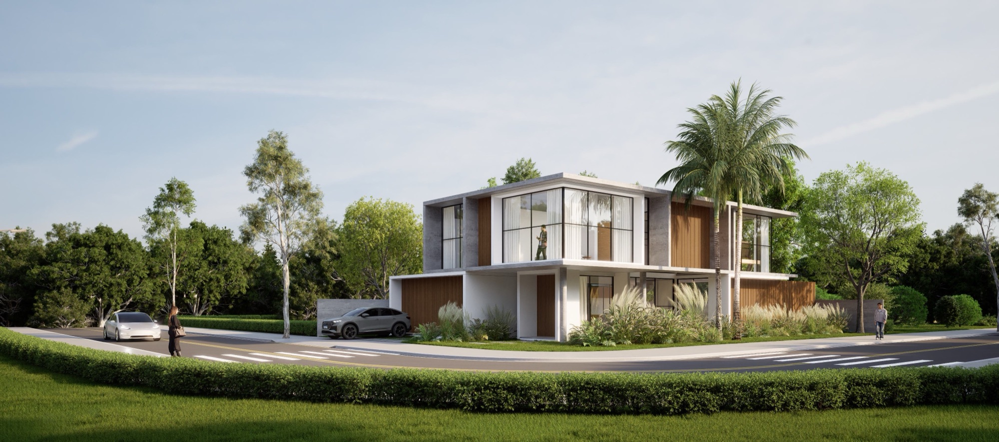 Casa Moldura · Vivapark Porto Belo